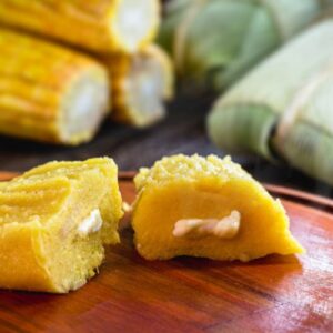 MyD Delivery Product Image