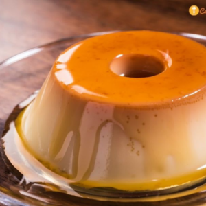 MyD Delivery Product Image