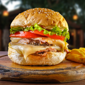 MyD Delivery Product Image