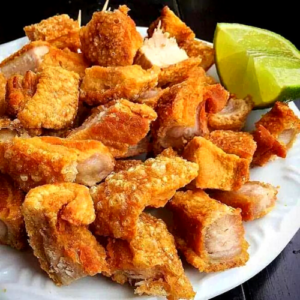 MyD Delivery Product Image